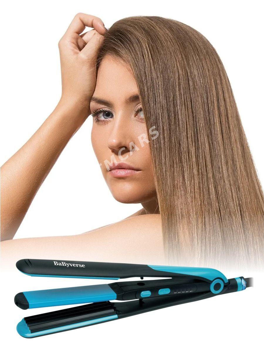SAC UTUK 2B1 BARBILLES 402 MOD - Ашхабад - img 2
