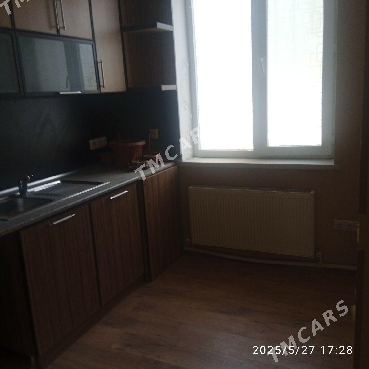 Satlyk hususy emlāk... - 2 mkr - img 2