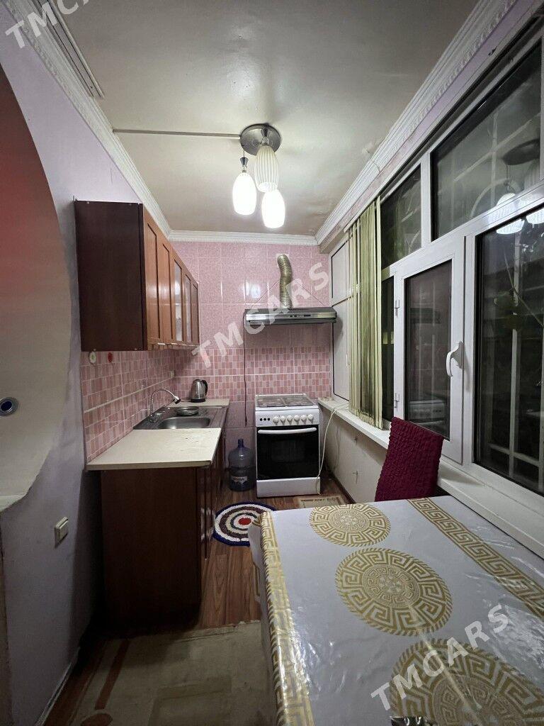 Arenda 2 Kom - Ашхабад - img 3
