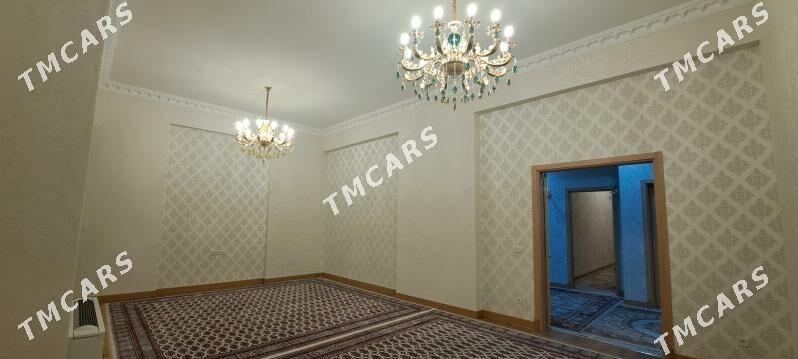 16 Tapgyr 5-kom Elitka - Aşgabat - img 3