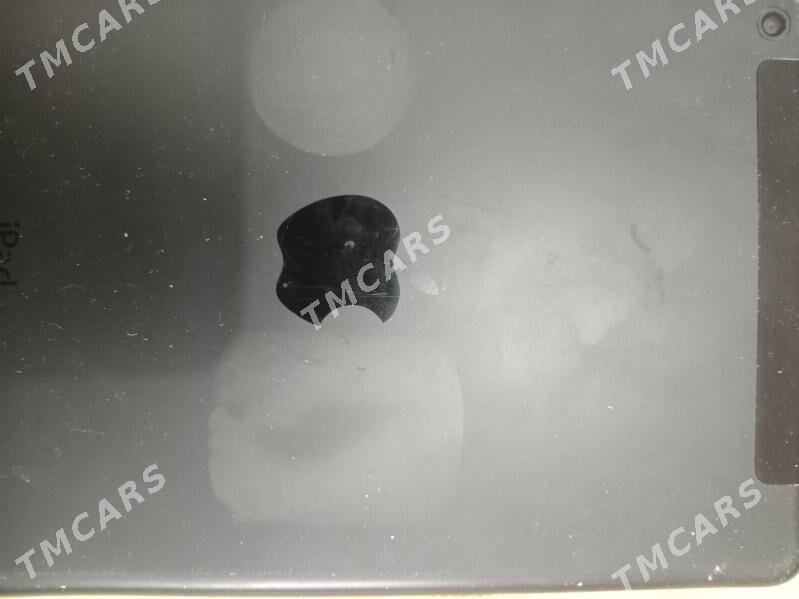 Iphone tab - Гаудан "А" - img 5