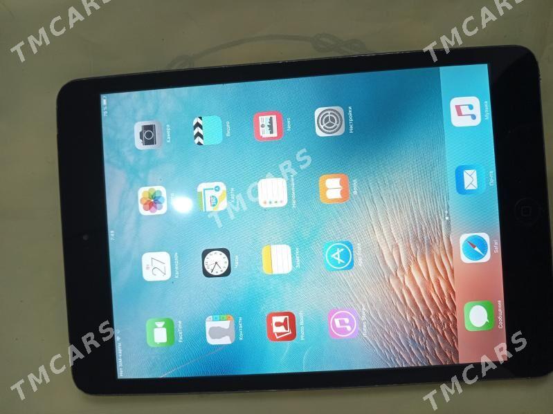 Iphone tab - Гаудан "А" - img 3