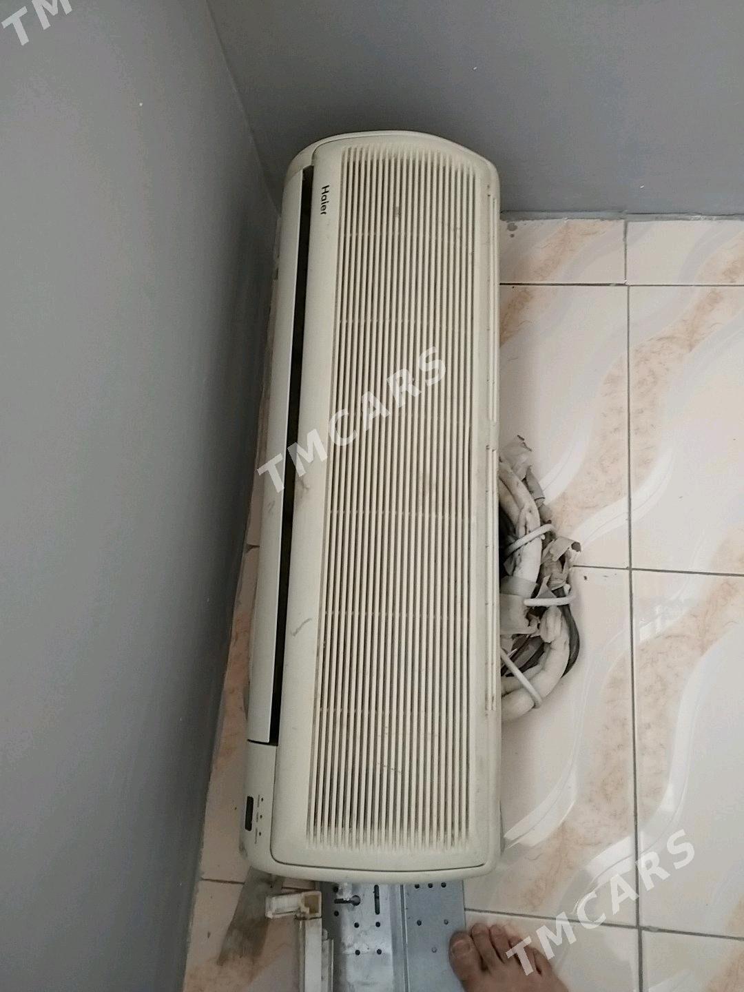 kondiconer Hair - Aşgabat - img 2