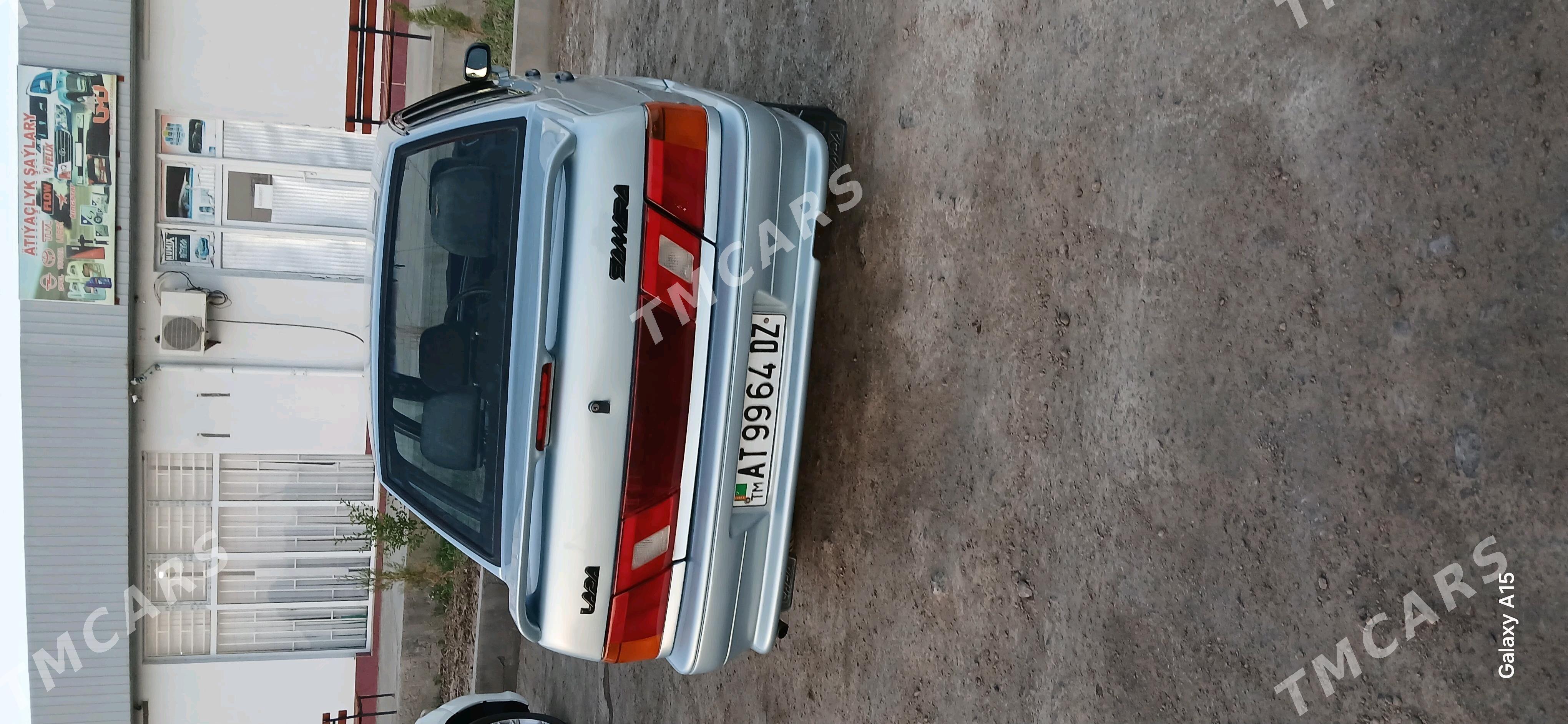 Lada 2115 2001 - 28 000 TMT - Дашогуз - img 5