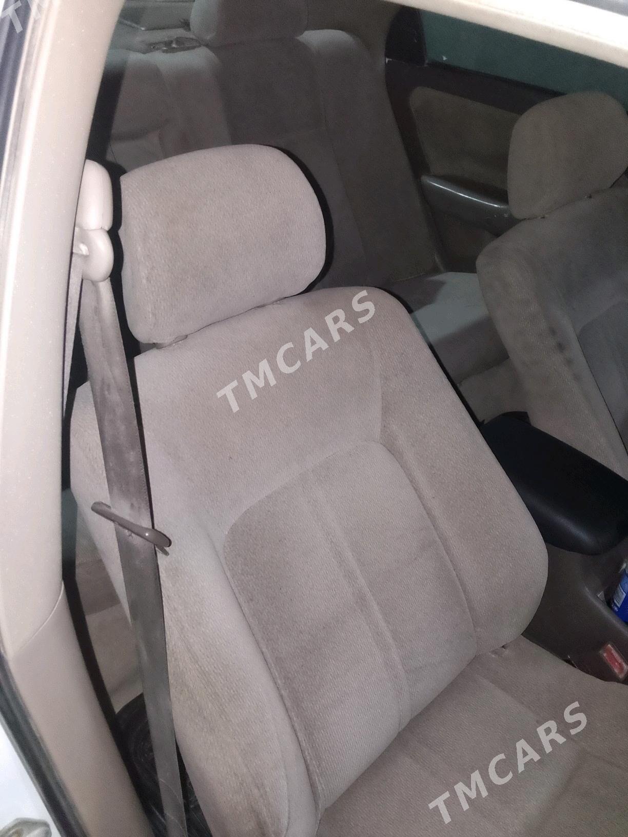 Toyota Camry 2000 - 102 000 TMT - Tejen - img 6