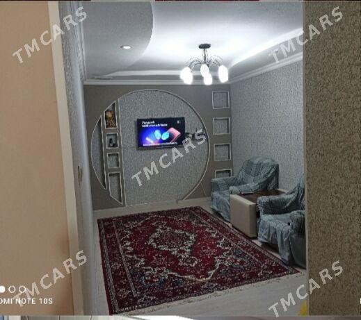 Квартира - Mary - img 7