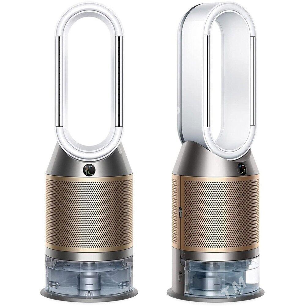 Очиститель воздуха Dyson PH04 - Garaşsyzlygyň 15 ýyllygy Söwda Merkezi - img 2
