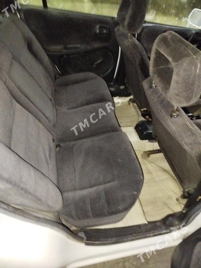 Opel Astra 1994 - 40 000 TMT - Туркменбаши - img 10