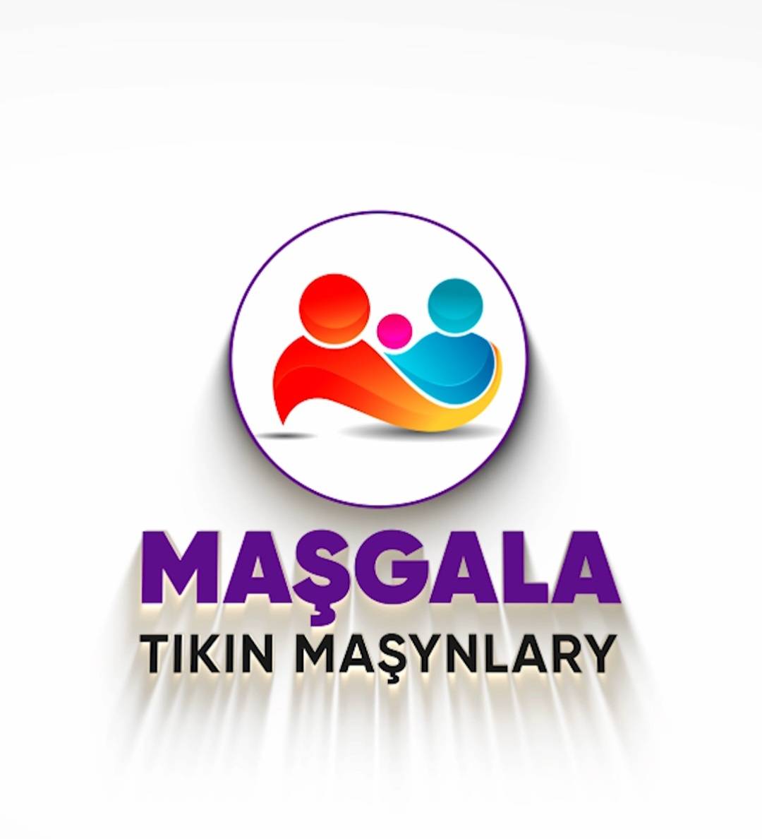 Atamyrat Tikin Maşynlary