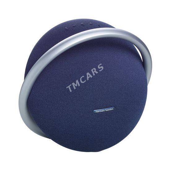 JBL Harman kardon Onyx studio - Garaşsyzlygyň 15 ýyllygy Söwda Merkezi - img 4
