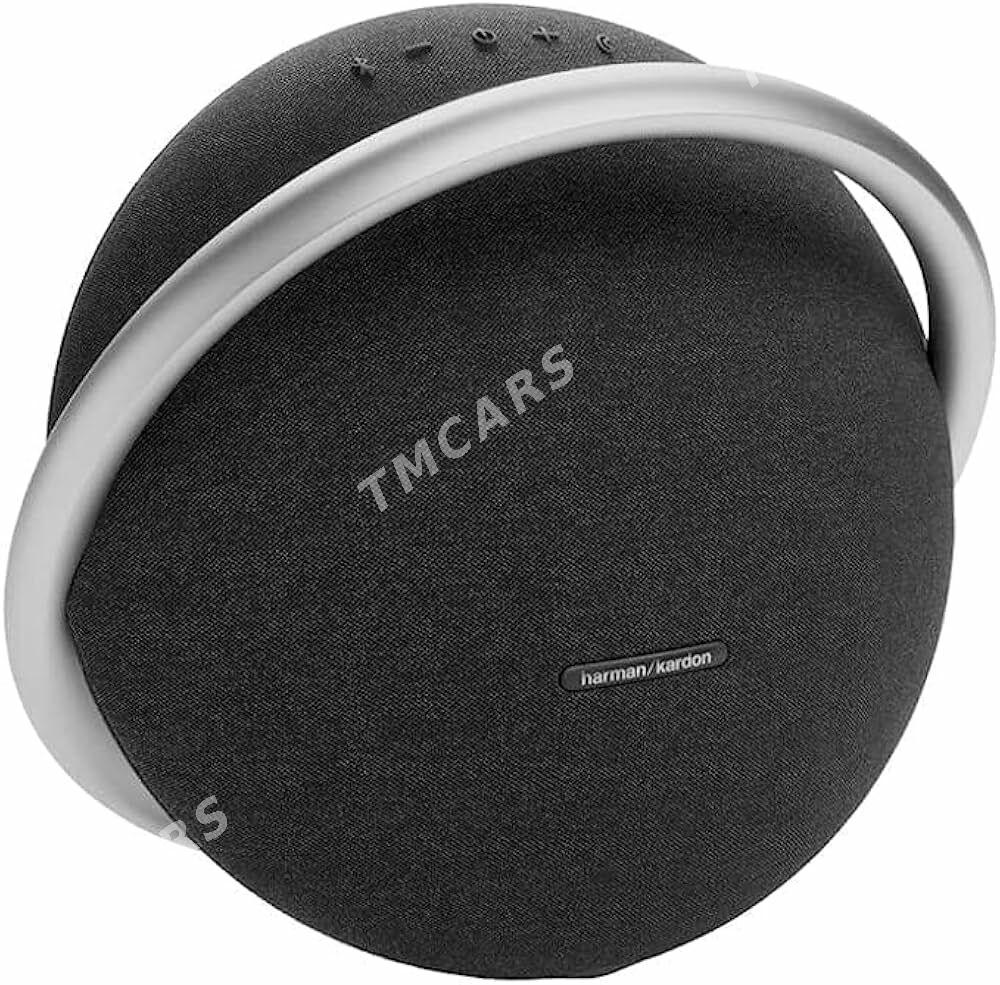 JBL Harman kardon Onyx studio - Garaşsyzlygyň 15 ýyllygy Söwda Merkezi - img 5
