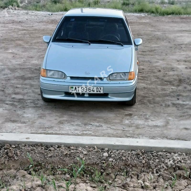 Lada 2115 2001 - 28 000 TMT - Дашогуз - img 2