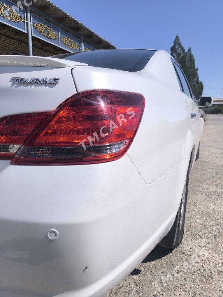 Toyota Avalon 2006 - 180 000 TMT - Daşoguz - img 4