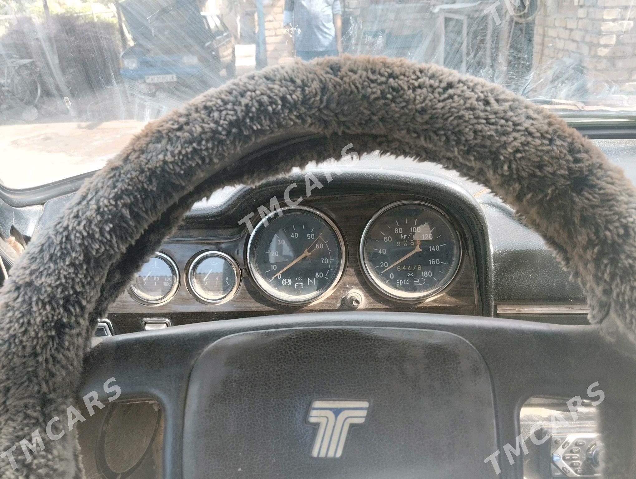 Lada 2106 1986 - 9 000 TMT - Саят - img 2