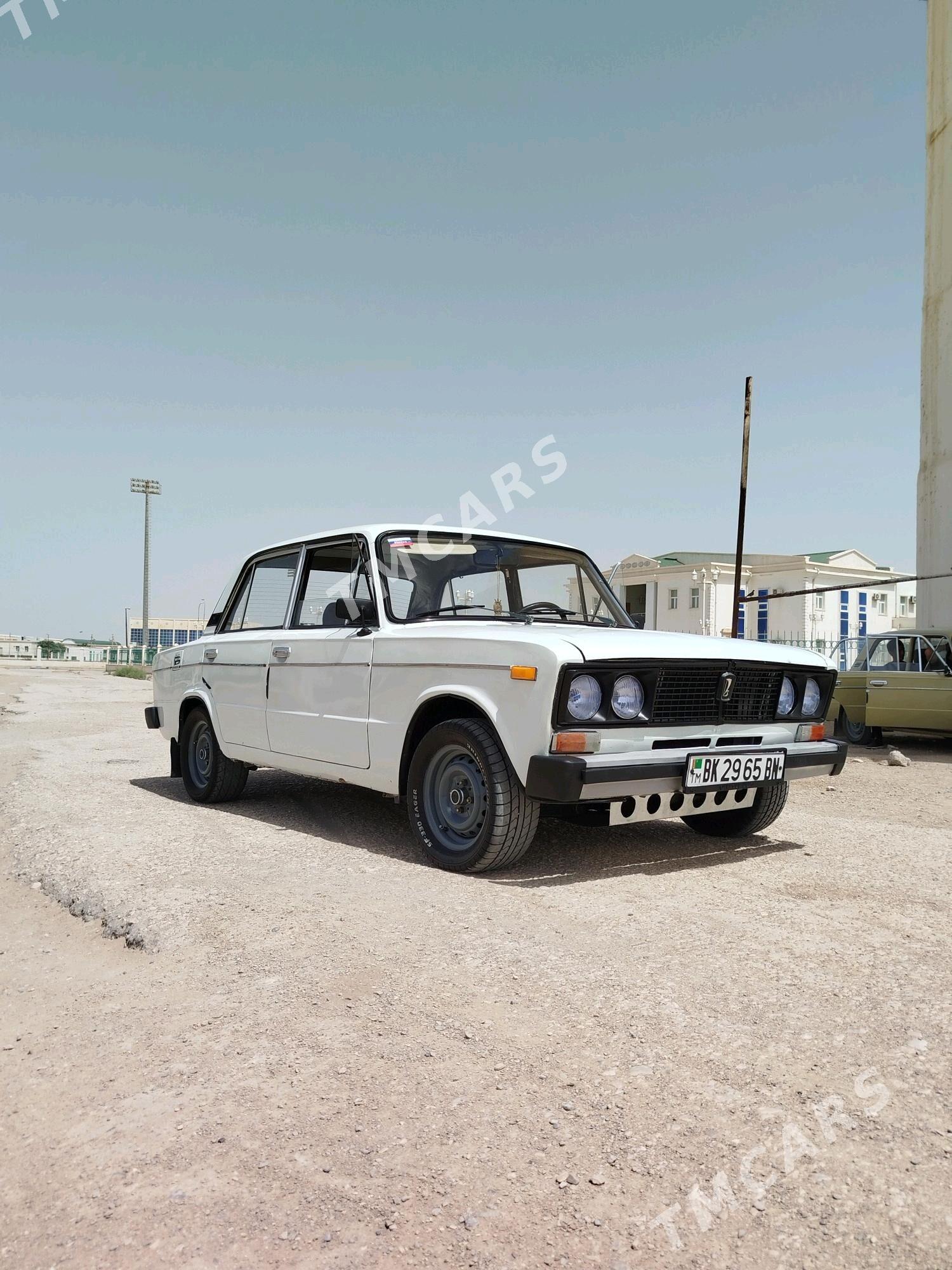 Lada 2106 1999 - 32 000 TMT - Гумдаг - img 7