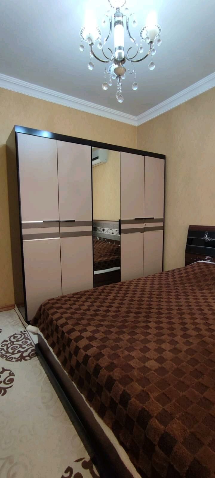 Arenda jay 6 Mkr - Ашхабад - img 4