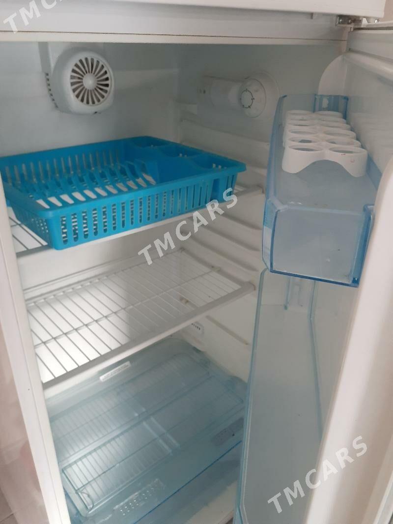 Holodinlik Beko Хододинлик - Aşgabat - img 2