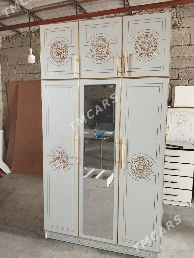 mebel sfaner - Ашхабад - img 2