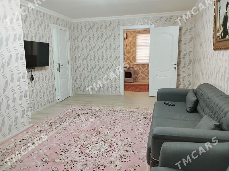 Gúnlik kwartira  Çeleken - Hazar - img 2