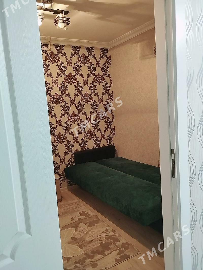 Gúnlik kwartira  Çeleken - Hazar - img 5