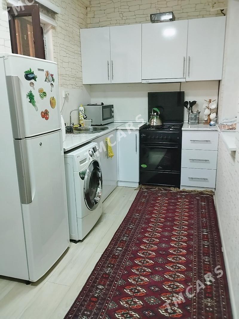 Gúnlik kwartira  Çeleken - Hazar - img 6