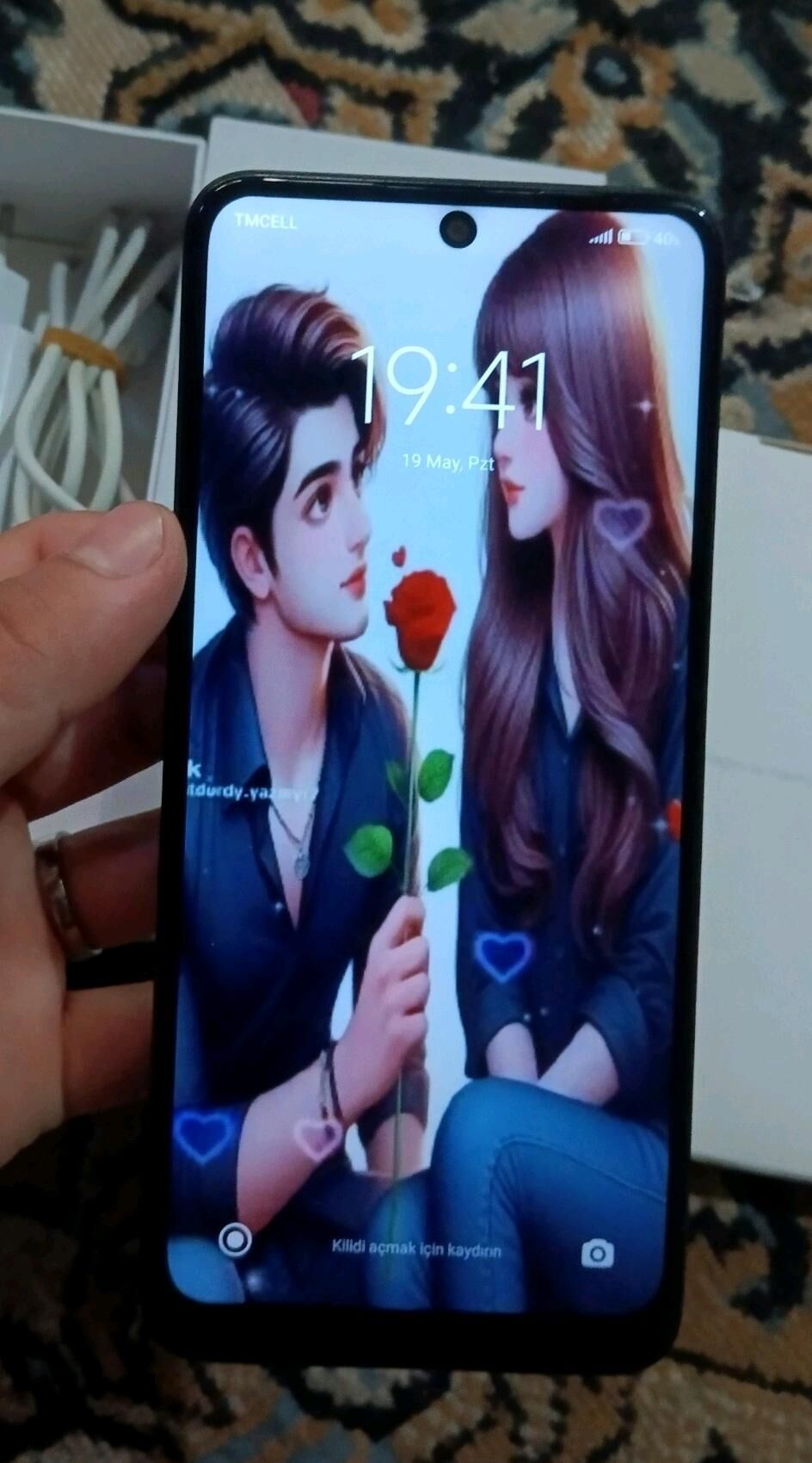 Redmi note 12 - Änew - img 6