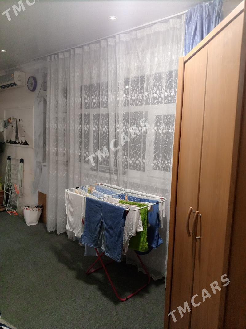 Продажа Ким район. - Ким район - img 4