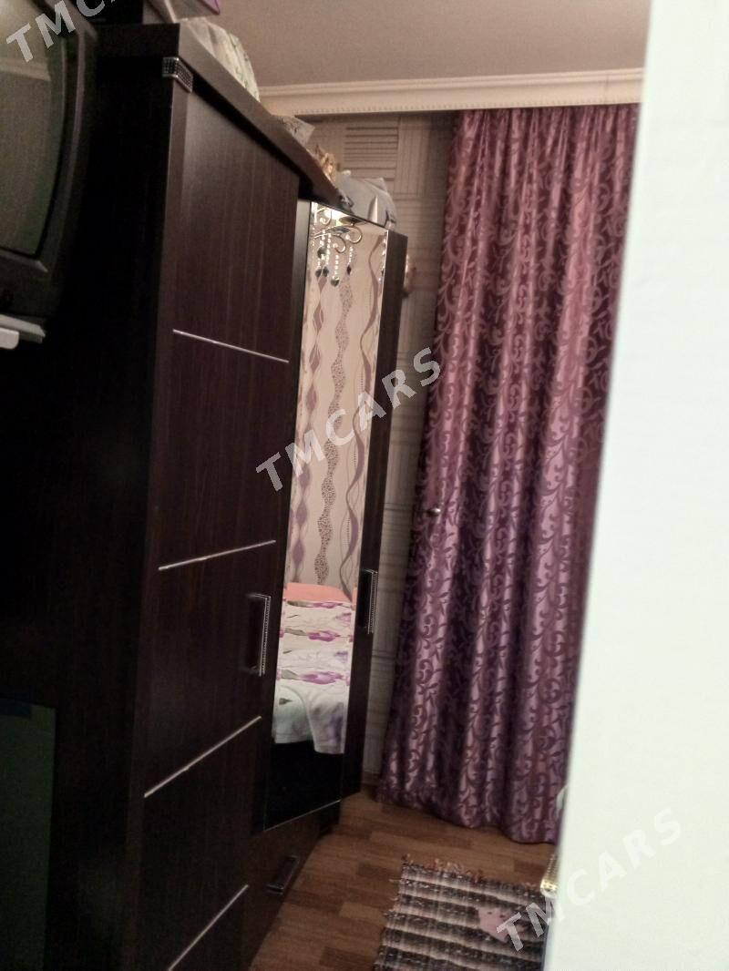 Продажа Ким район. - Ким район - img 2