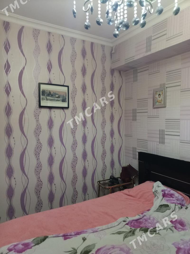 Продажа Ким район. - Ким район - img 5
