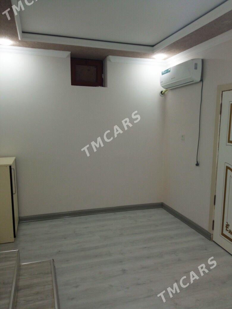 ARENDA JAY  - Türkmenabat - img 2