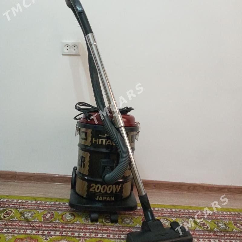 plesos - Aşgabat - img 2