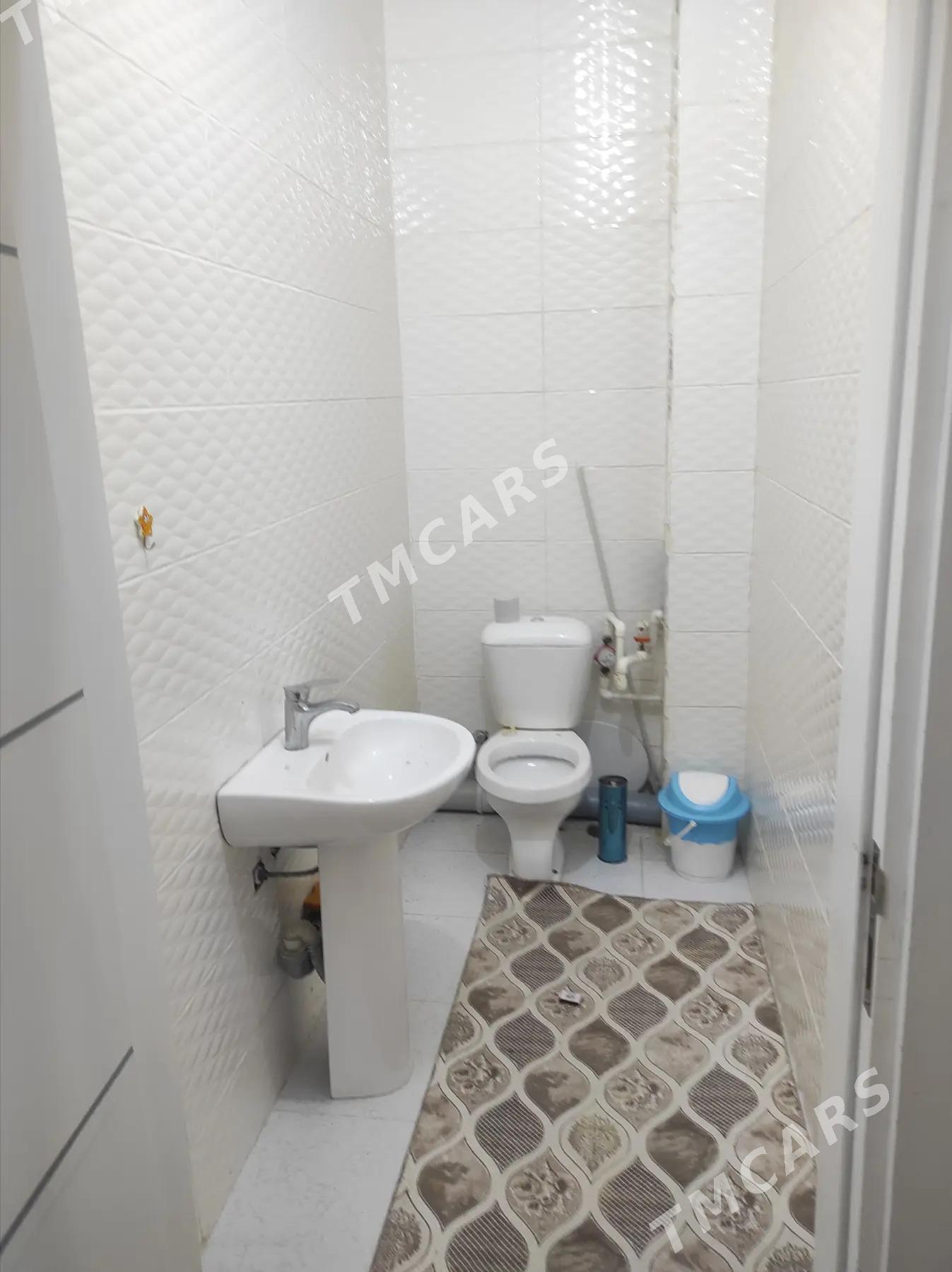 ARENDA ELITKA  - Türkmenabat - img 2