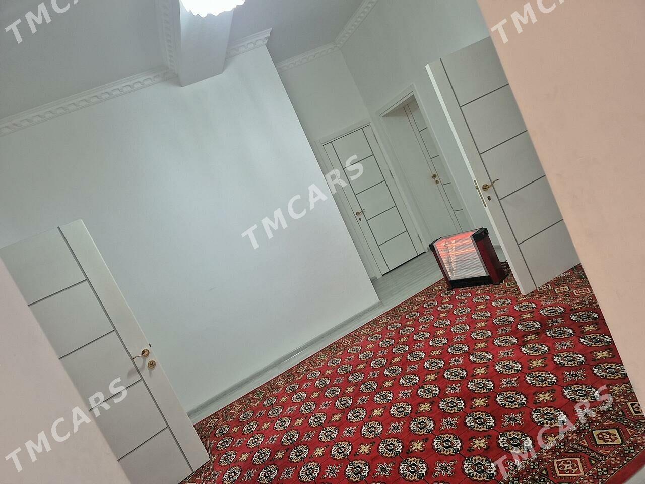 ARENDA ELITKA - Türkmenabat - img 3