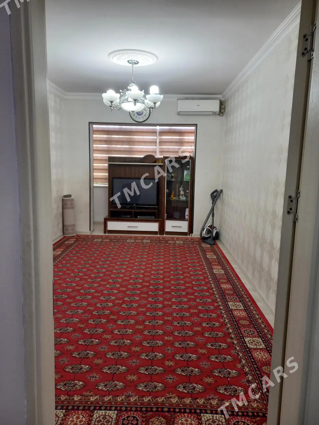 ARENDA KWARTIRA  - Türkmenabat - img 3