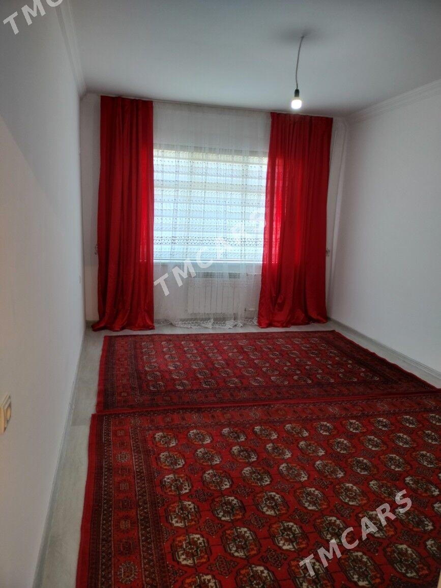 ARENDA ELITKA  - Türkmenabat - img 3