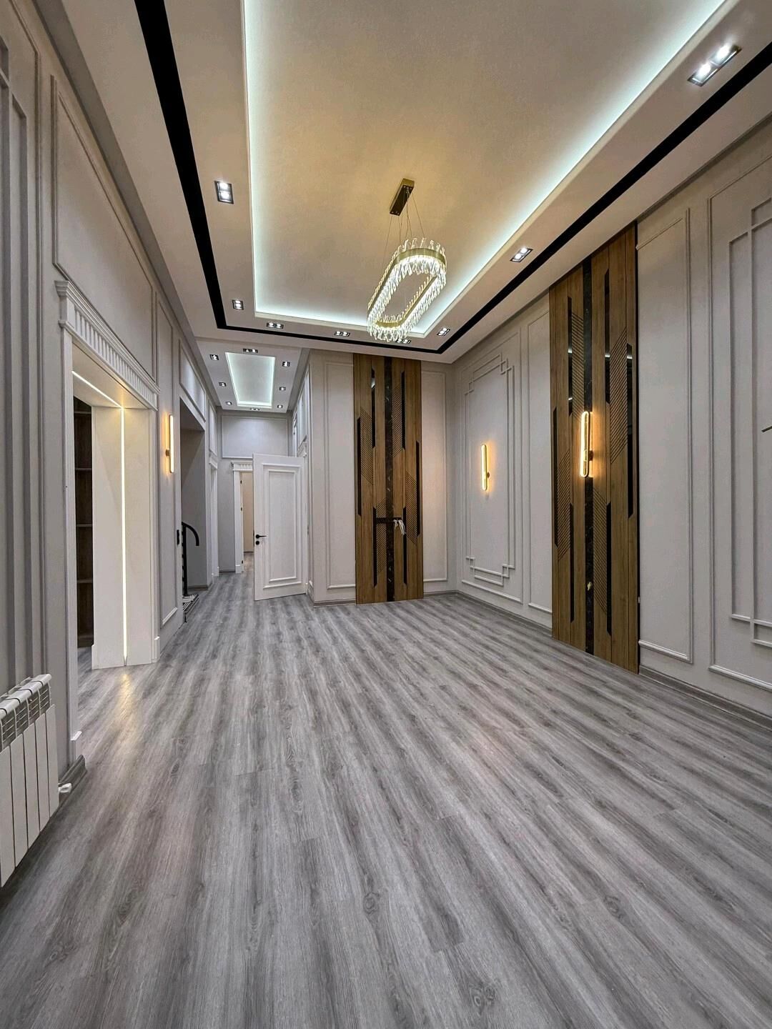 ÇOGANLY LUX KOTTEJ - Aşgabat - img 4