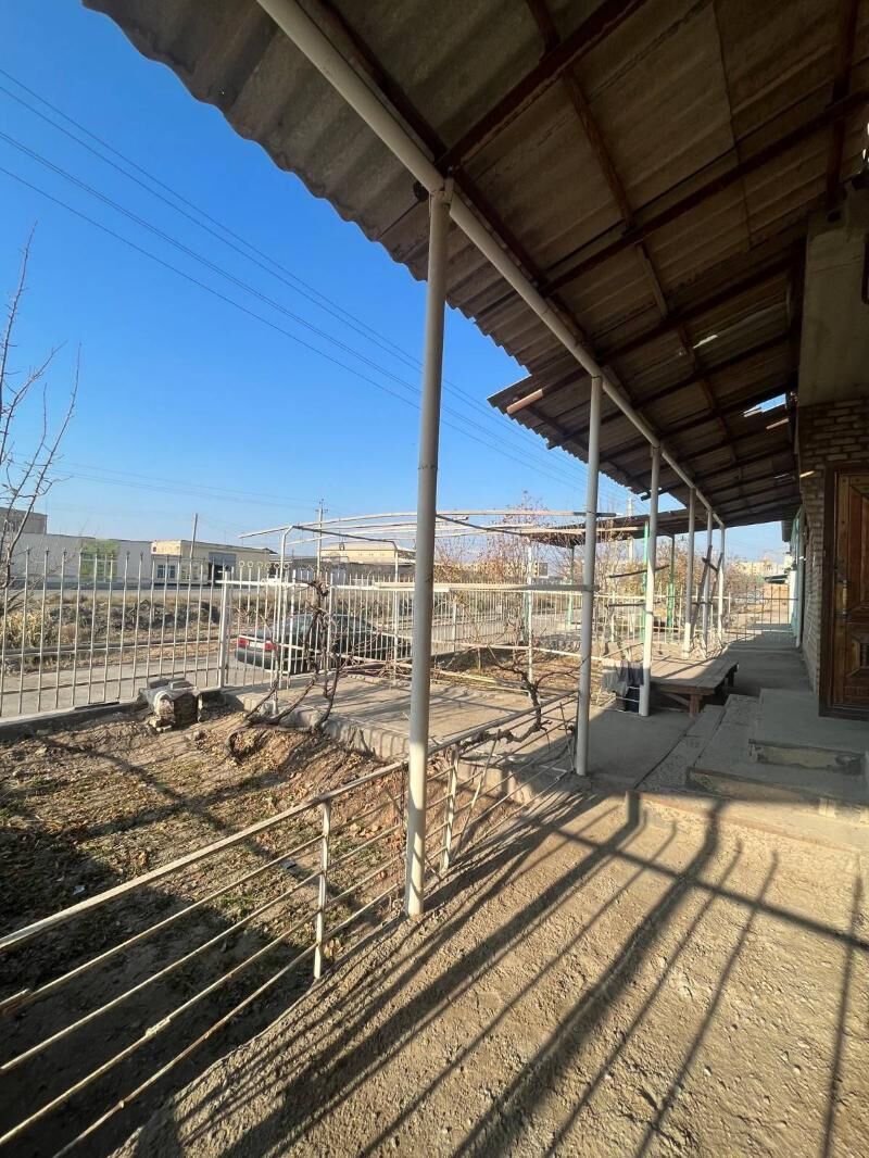 Satlyk Bay Oba Katez - Daşoguz - img 10