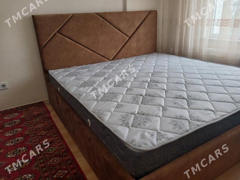 spalny krowat спалный - Aşgabat - img 2