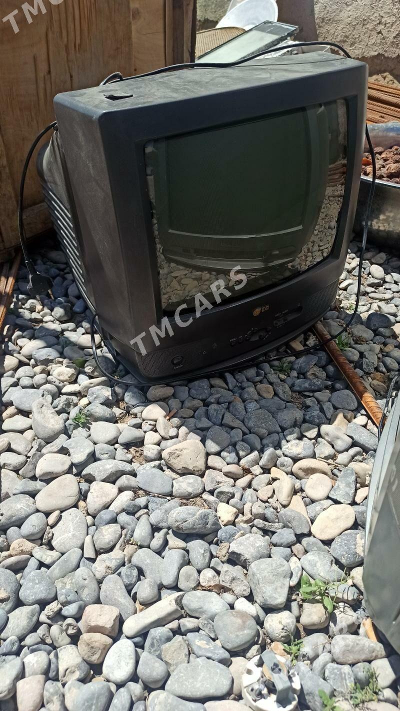 telewizor - Кака - img 3