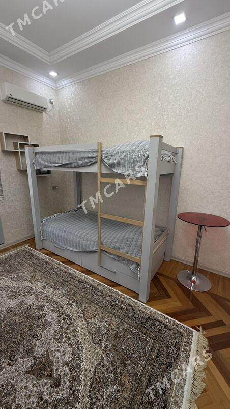 кровать - Aşgabat - img 3