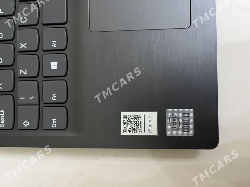 Lenovo noutbuk - Ашхабад - img 3