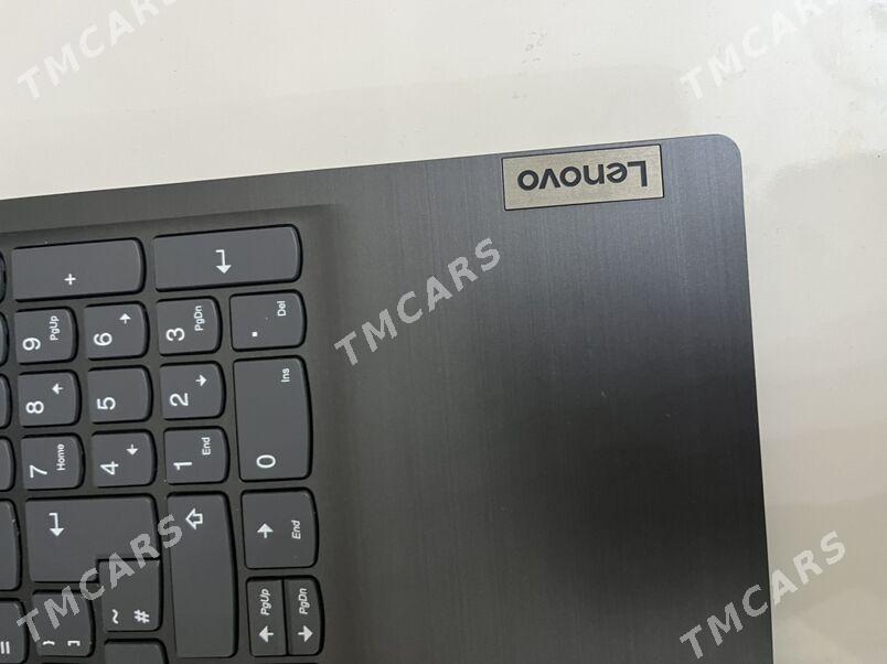Lenovo noutbuk - Ашхабад - img 4