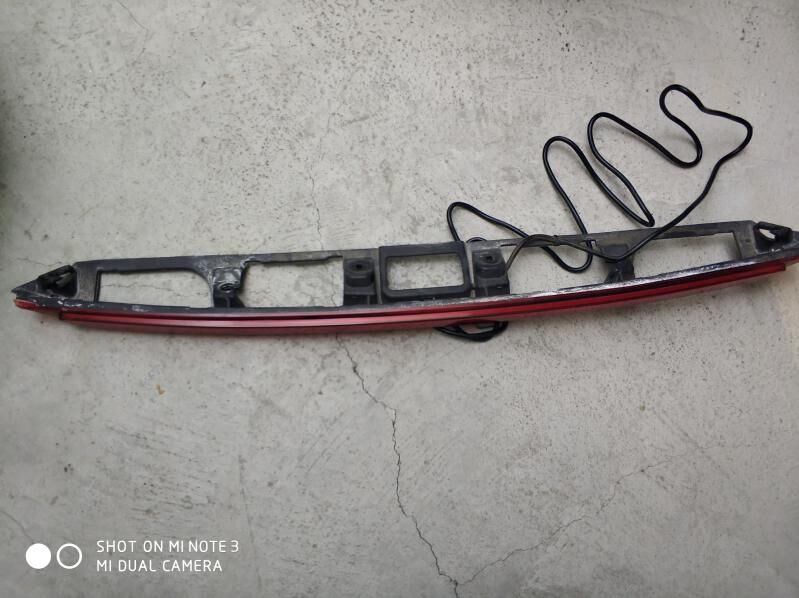 Camry stopnik led çyra 1 000 TMT - 14-nji tapgyr (Sowhozny köç) - img 4