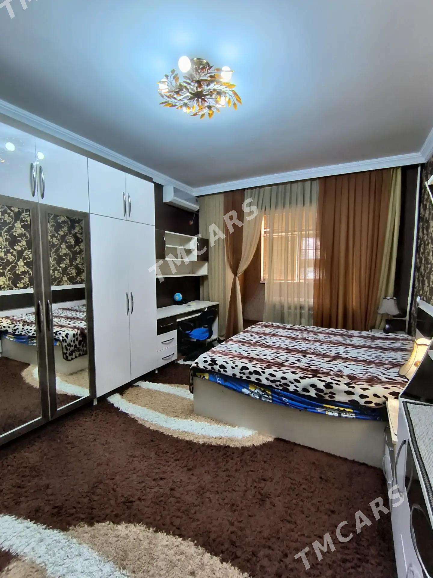 DOSAAF 2 KOM 3 ET TAYAR JAY - Ашхабад - img 6