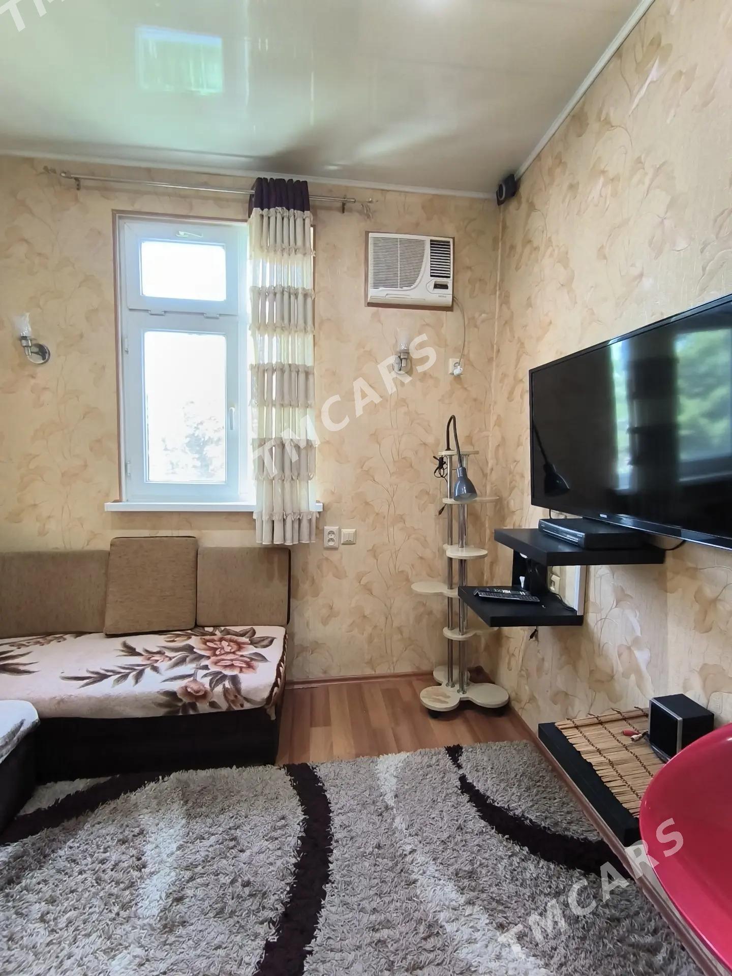 DOSAAF 2 KOM 3 ET TAYAR JAY - Ашхабад - img 4