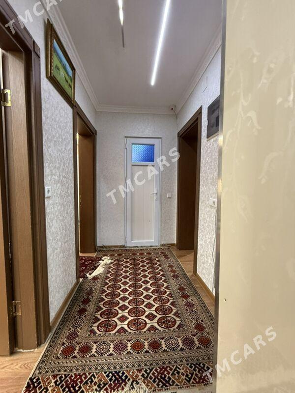 30 mkr 3 komnat - 30 мкр - img 8