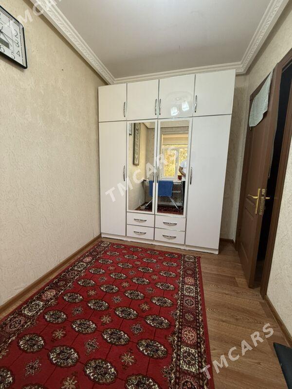 30 mkr 3 komnat - 30 мкр - img 5
