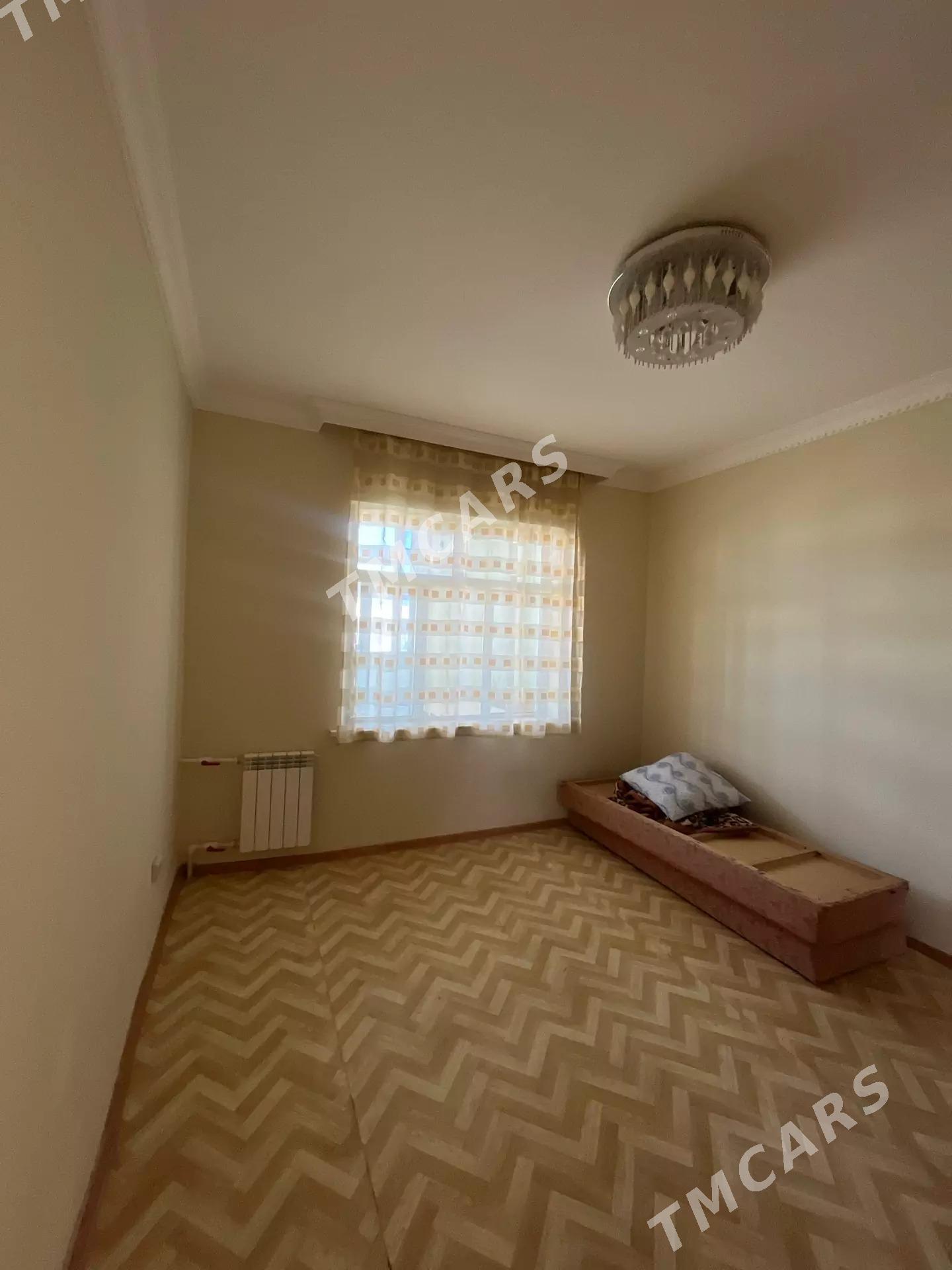 ARZAN GAUDAN W MIRA 2KOM - Aşgabat - img 3