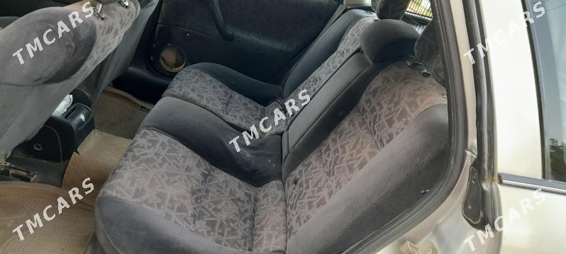 Opel Vectra 1998 - 45 000 TMT - Kerki - img 5