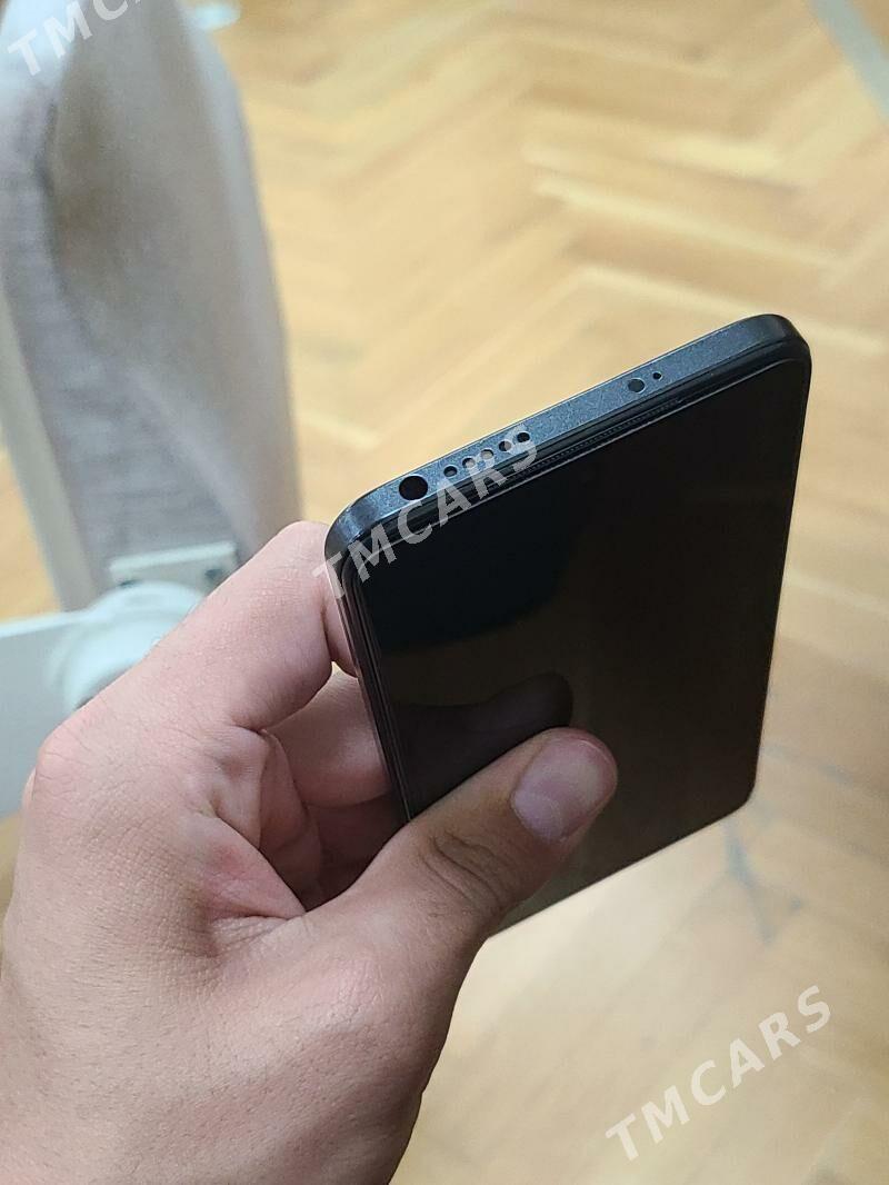 REDMI NOTE 12S - Кëши - img 5